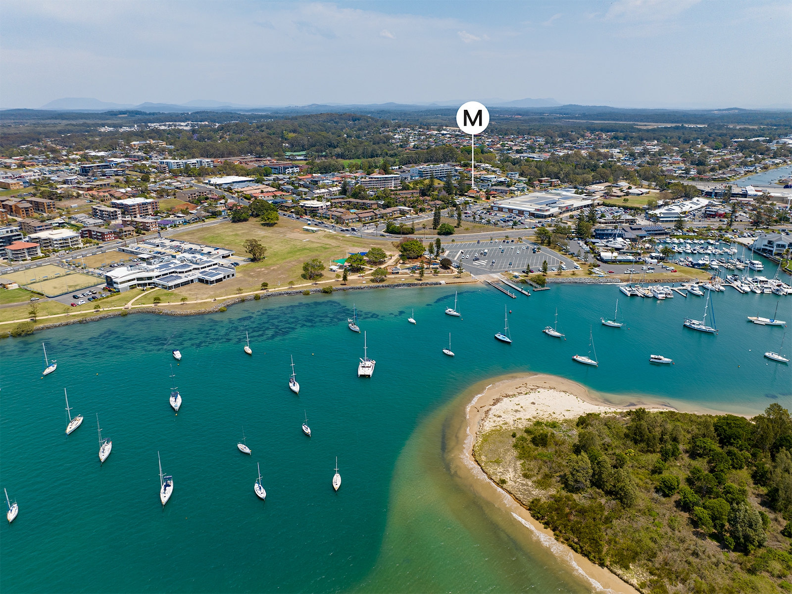 2/26A Warlters Street, PORT MACQUARIE