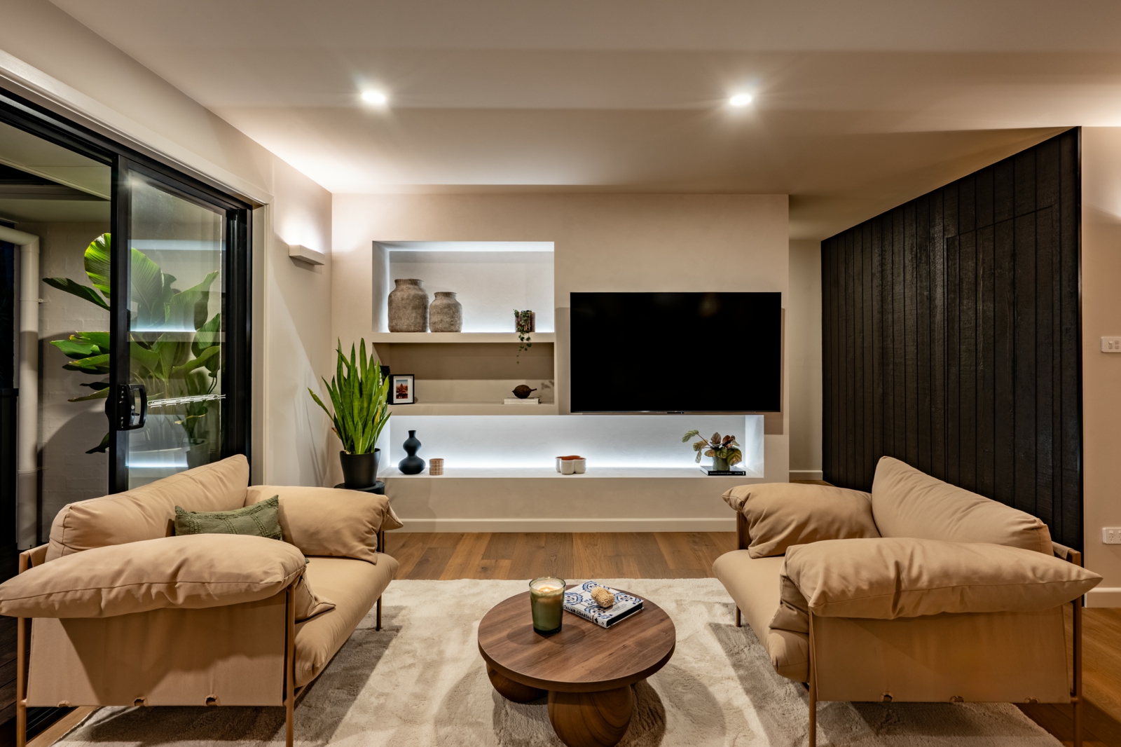 4 Sandy Close, PORT MACQUARIE