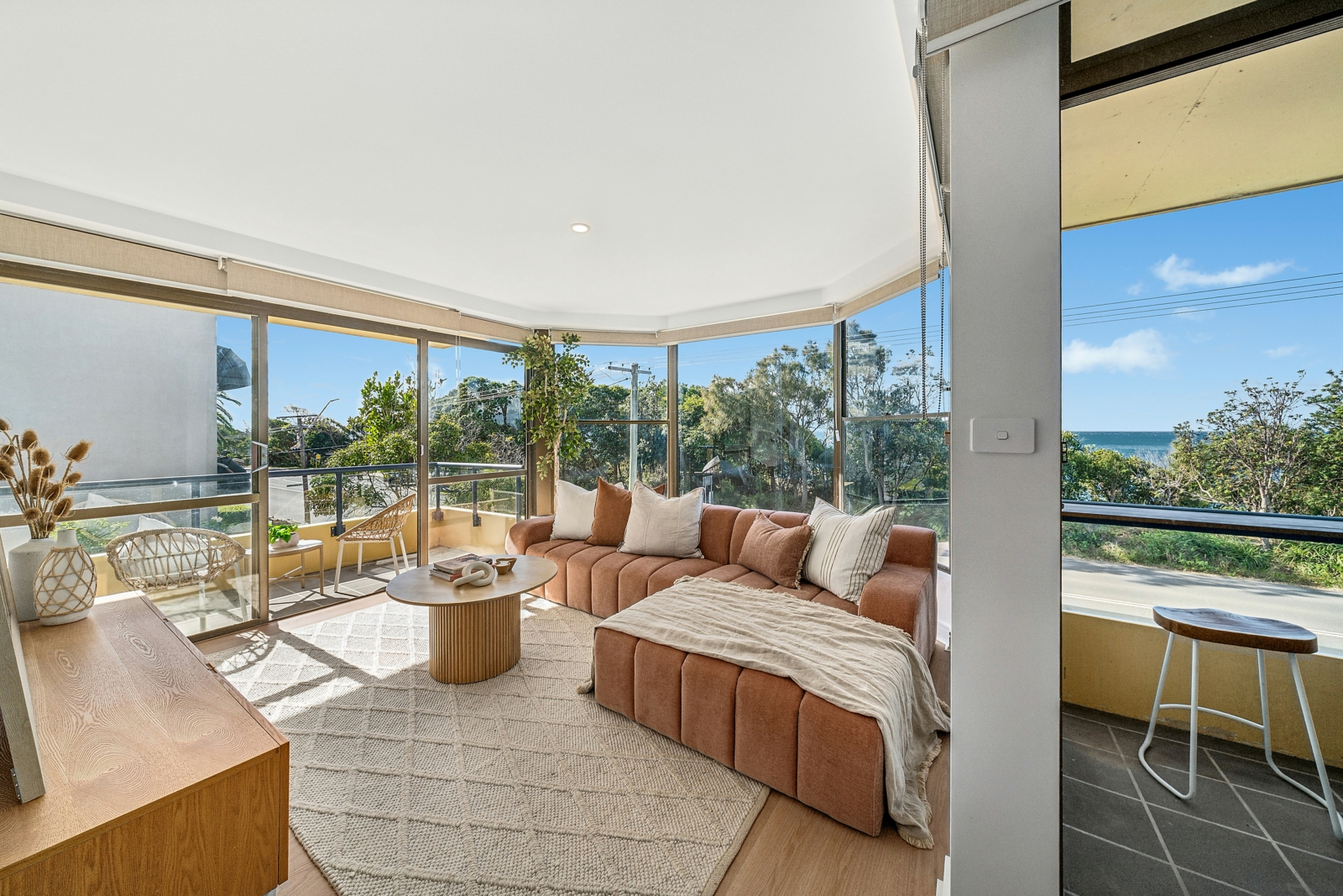 4/33 Pacific Drive, Port Macquarie, NSW 2444