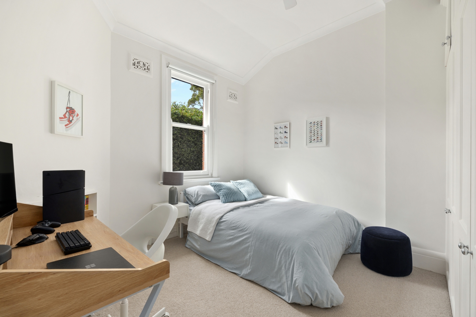 bed3.jpg