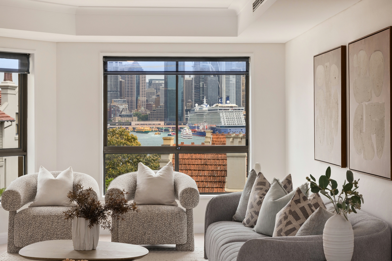 lounge feature.jpg