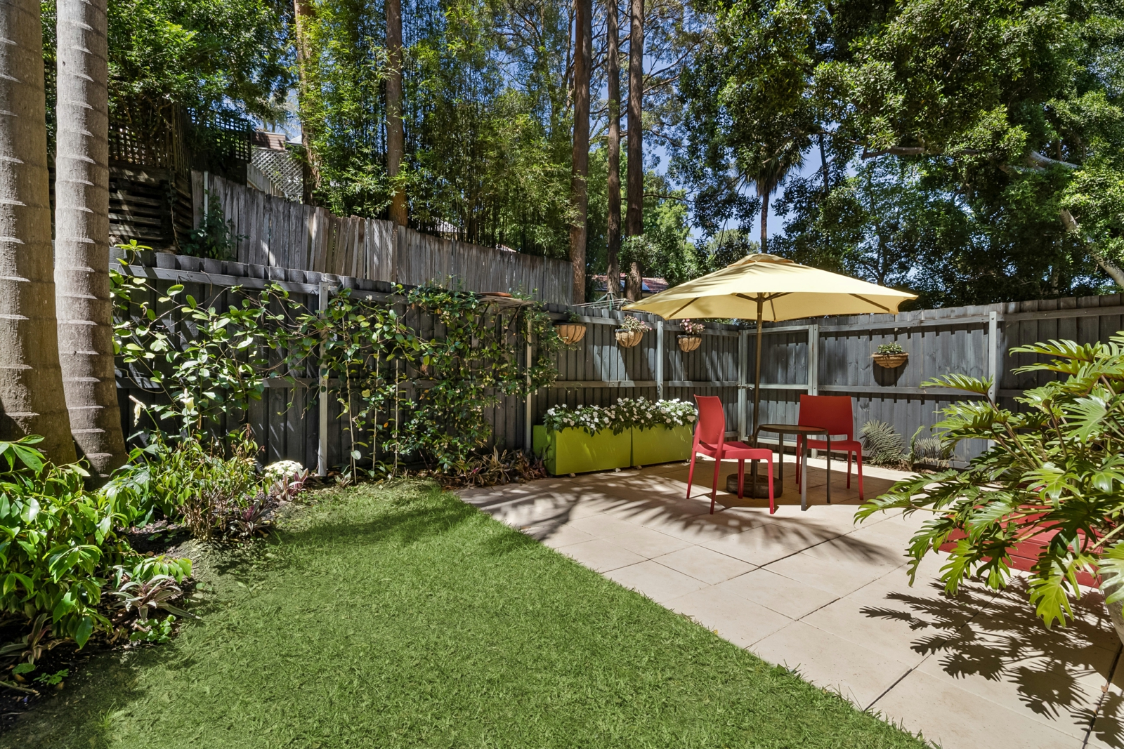 1/3-5 Riley Street, NORTH SYDNEY