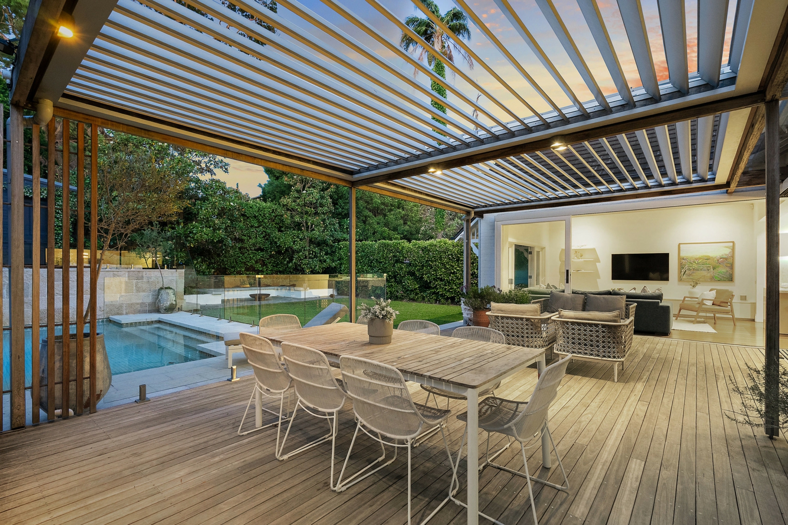 6 Cable Street, WOLLSTONECRAFT