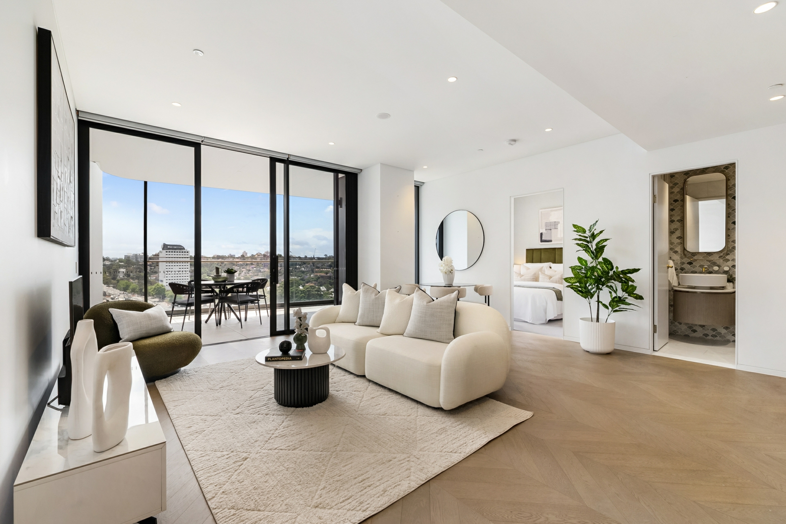 61 Lavender Street
