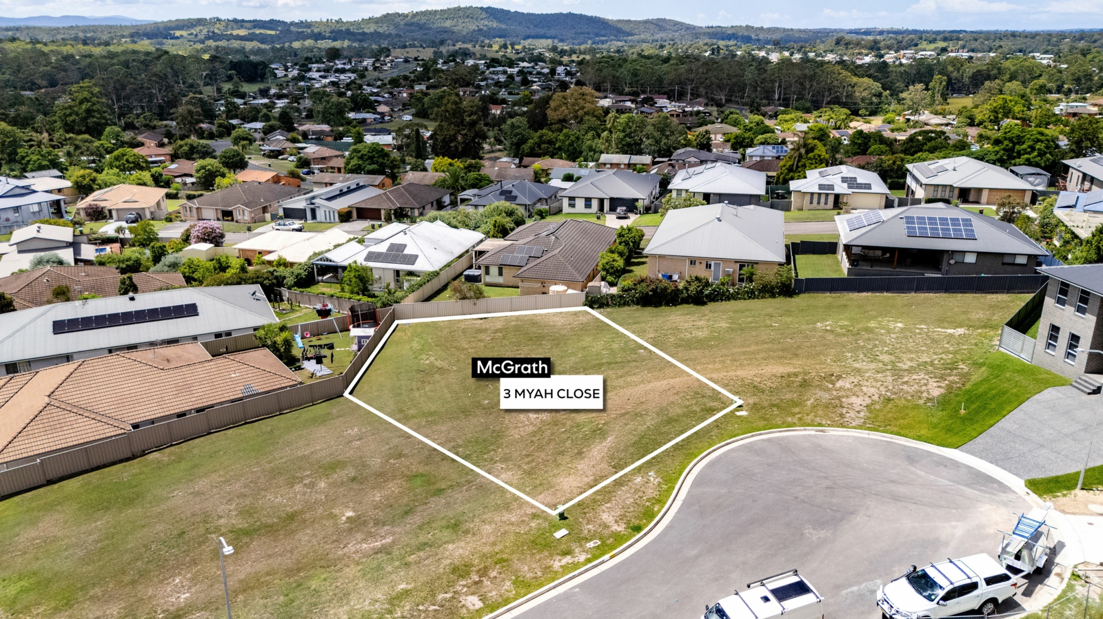 3 Myah Close,Wingham