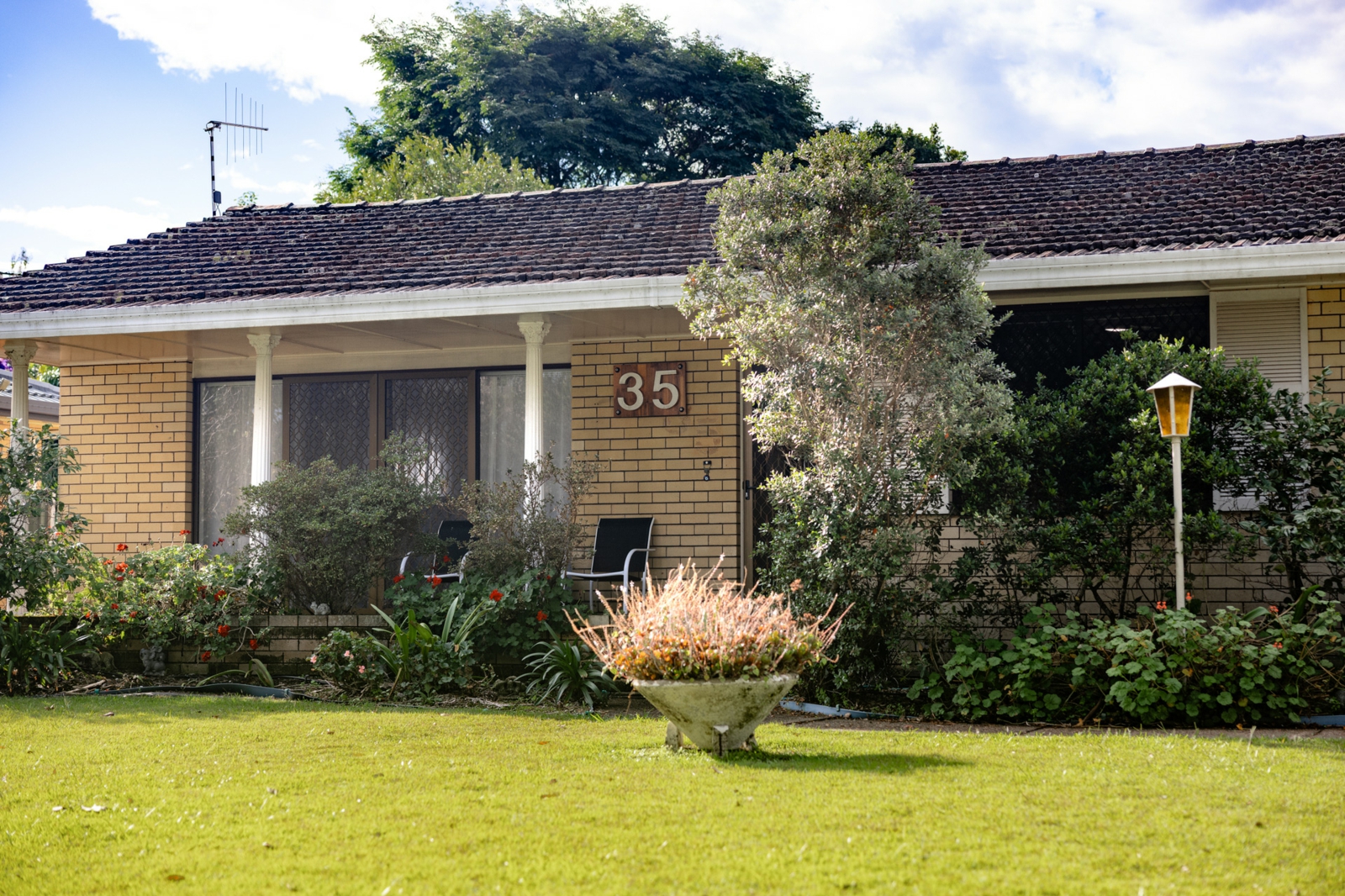 35 Bushland Drive, TAREE