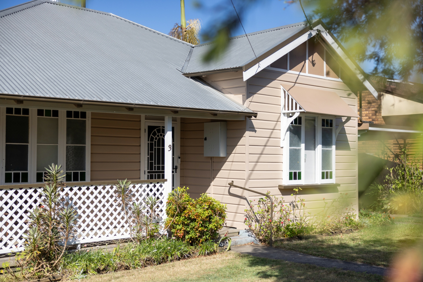 3 Smith Street,Taree