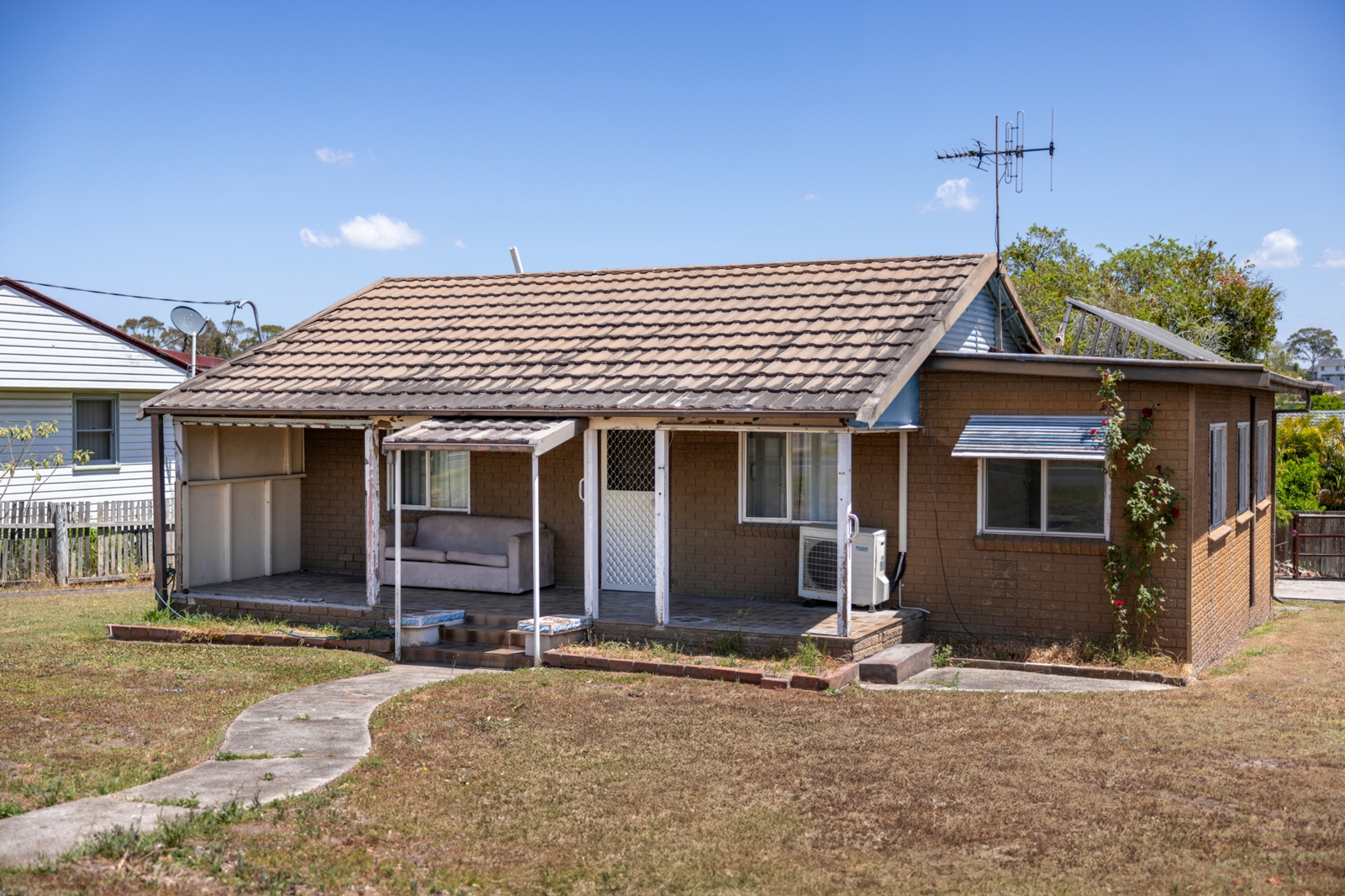 82 Wingham Road, TAREE