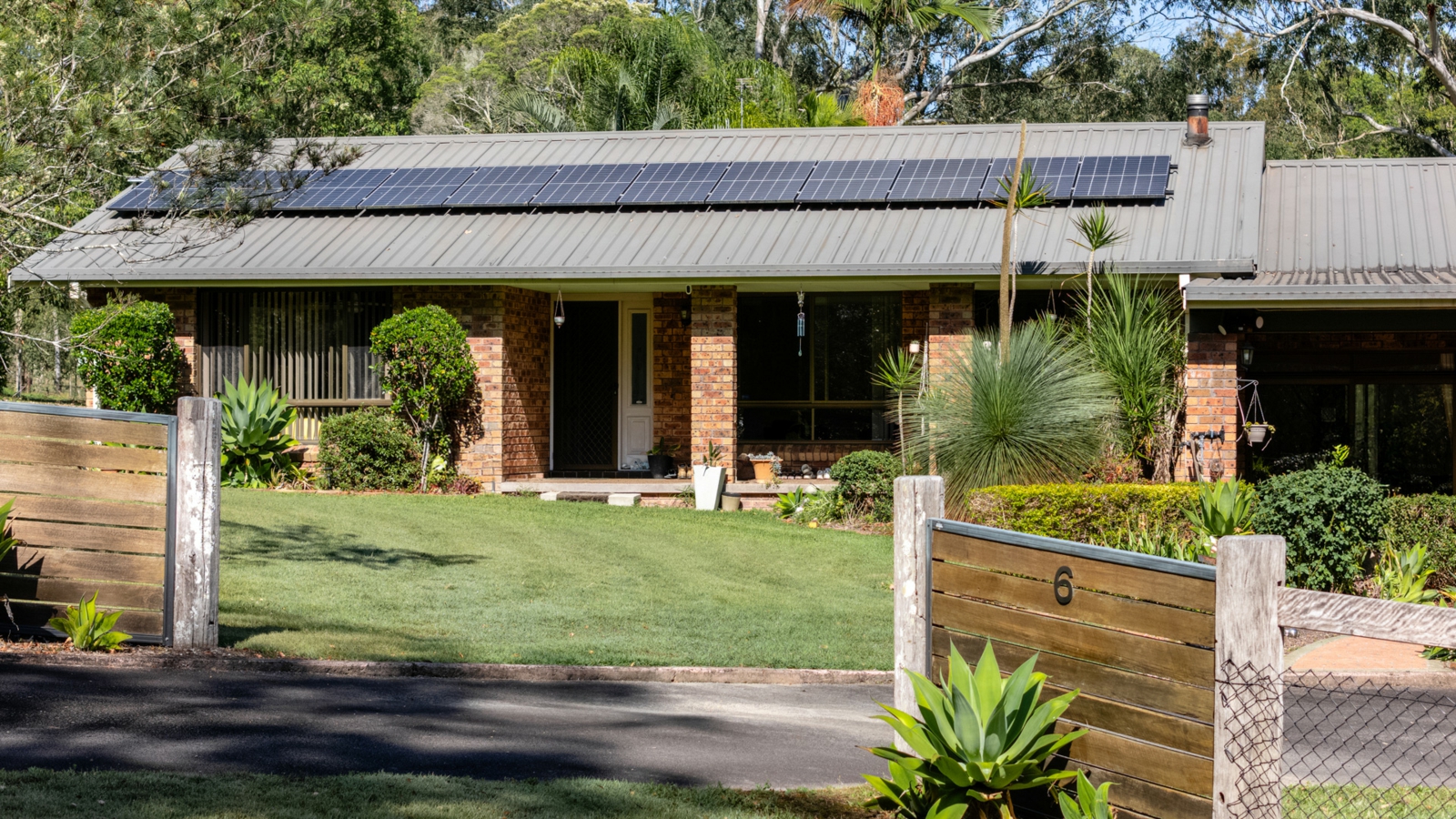 6 Finch Close,Wingham