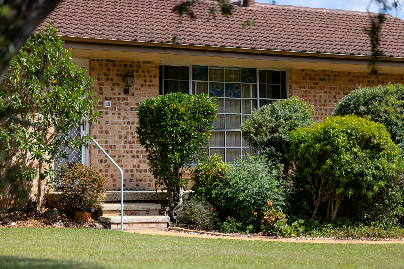 94 Richardson Street,Wingham