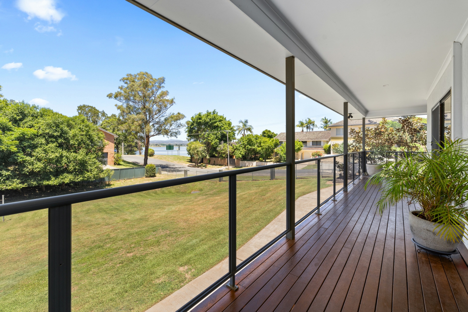 1-3 Cowan Road,Taree