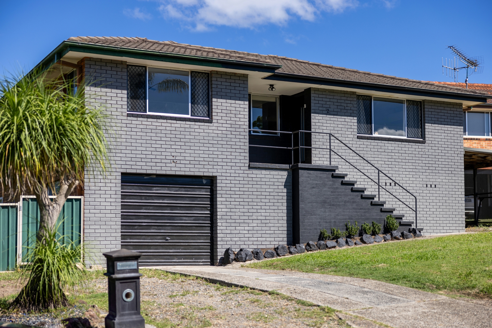 2 Stringybark Close, WINGHAM