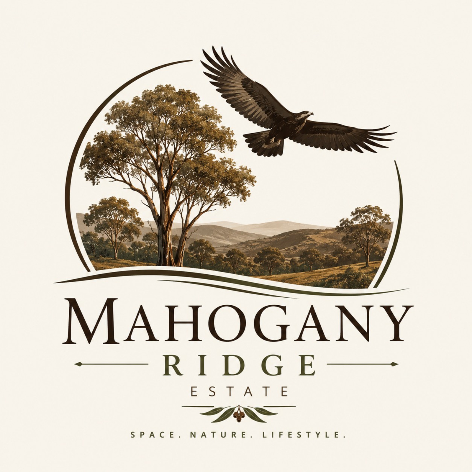 Wedgetail Close, Wingham, NSW 2429