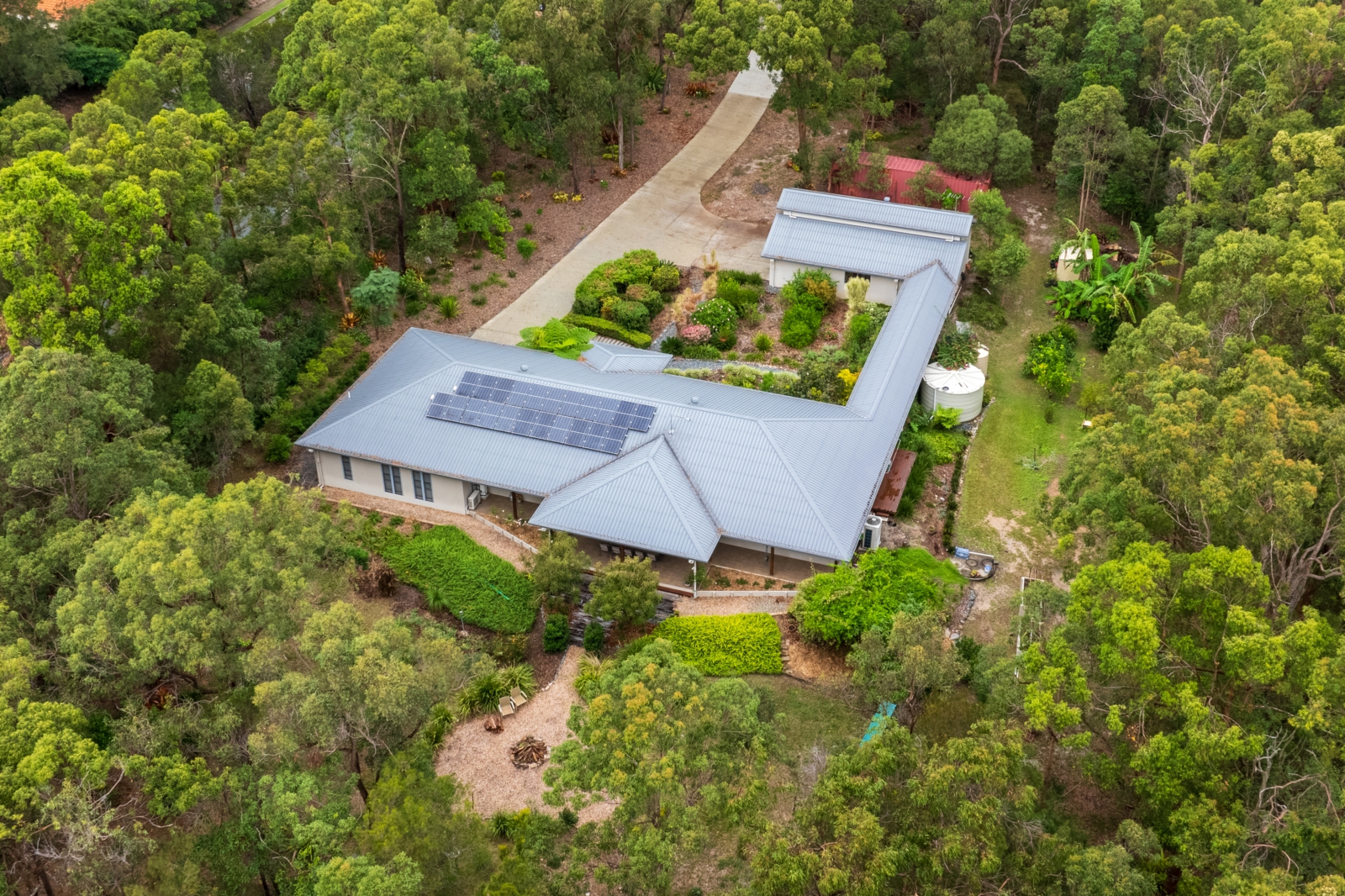 171-187 Ney Road,Capalaba