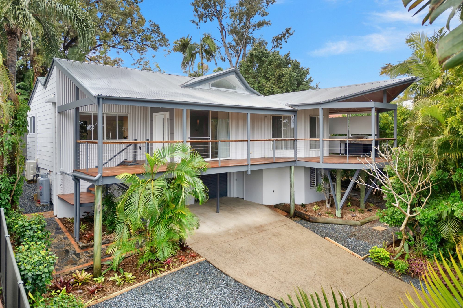 34 Jingella Street,Hope Island