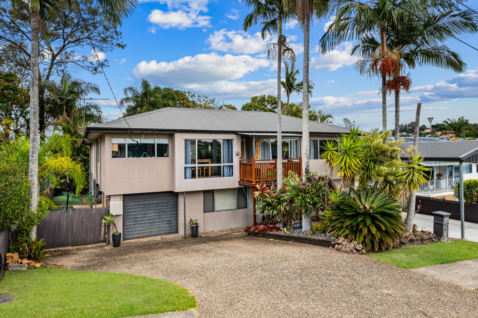 33 Ridgewood Street,Underwood