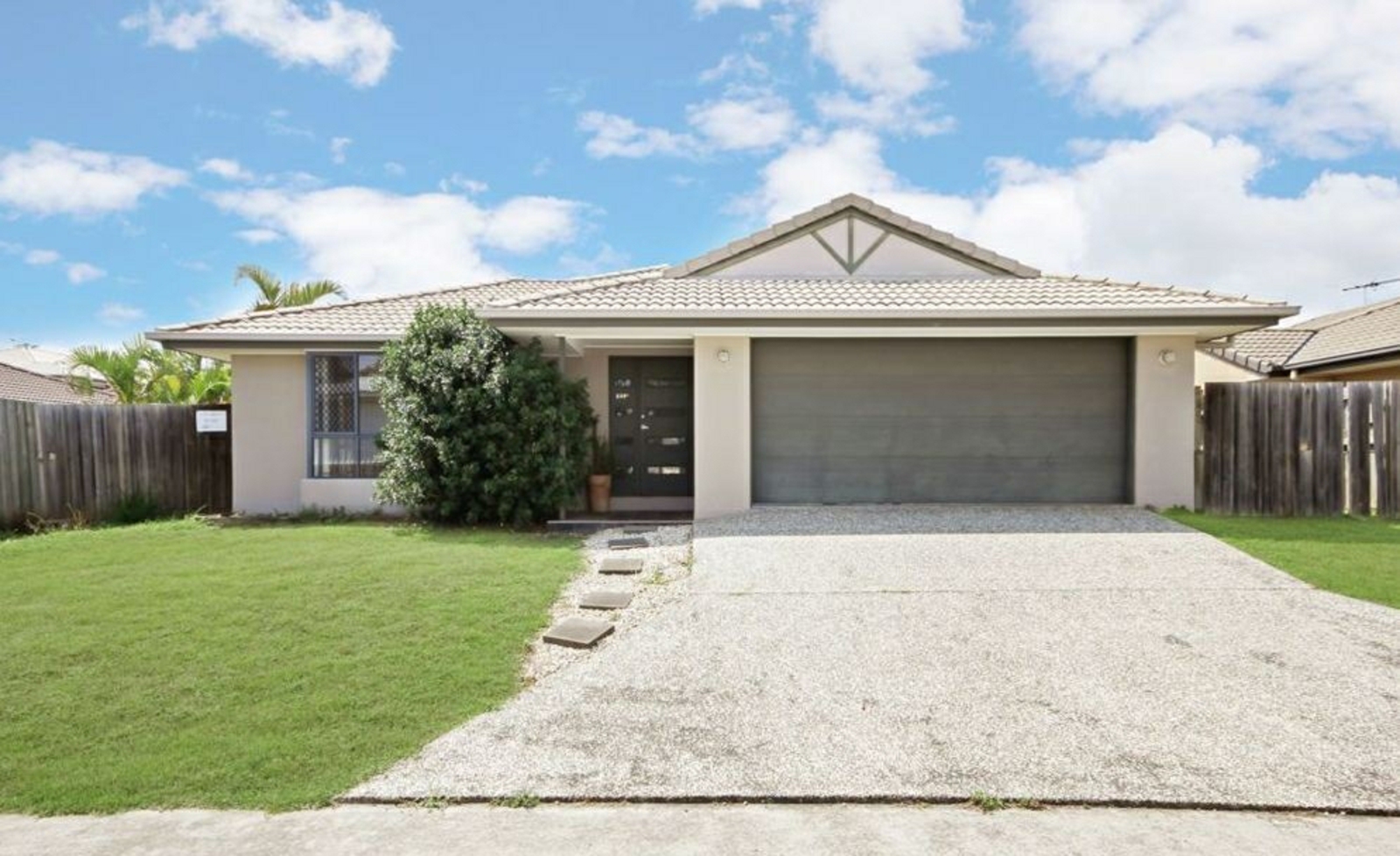 236D Preston Road,Wynnum West