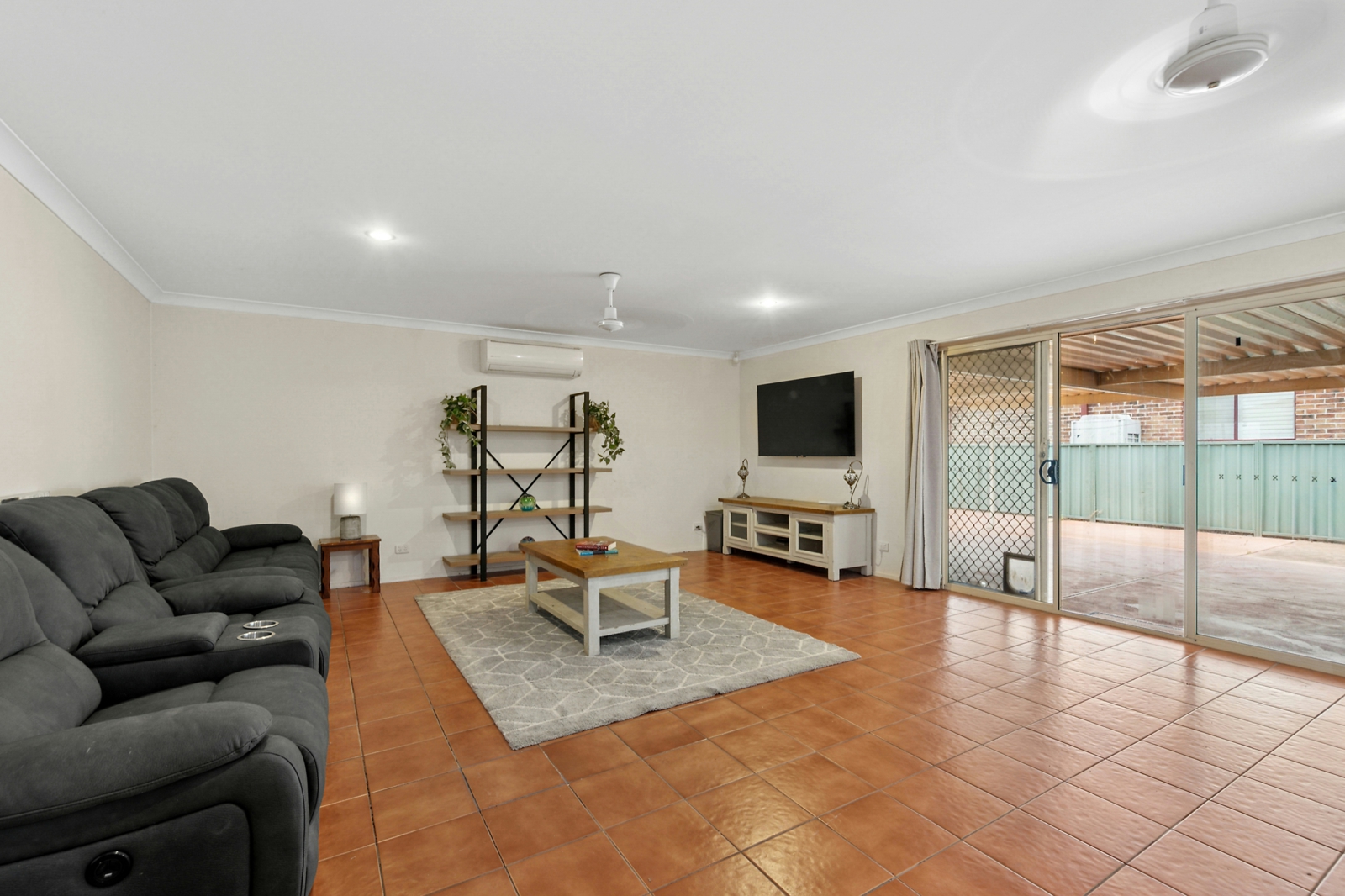 Living Room_v2