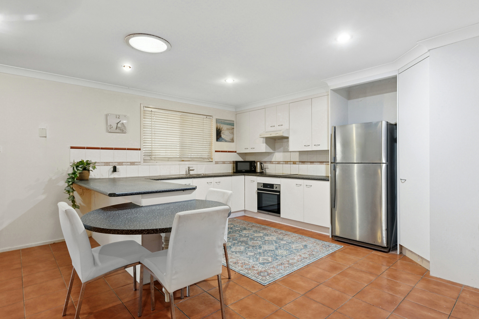 Kitchen_v3