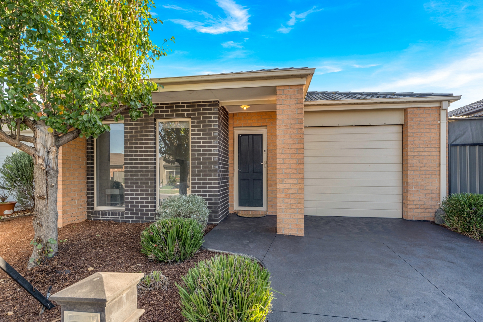 15 Woodgrove Street, CRAIGIEBURN