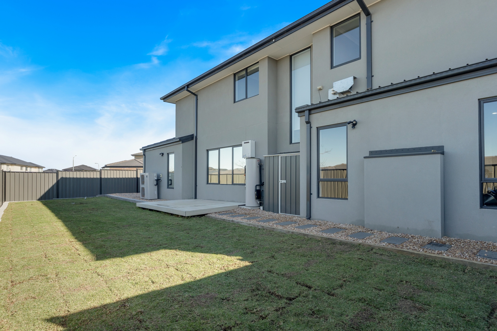 1Lapilli-53.jpg