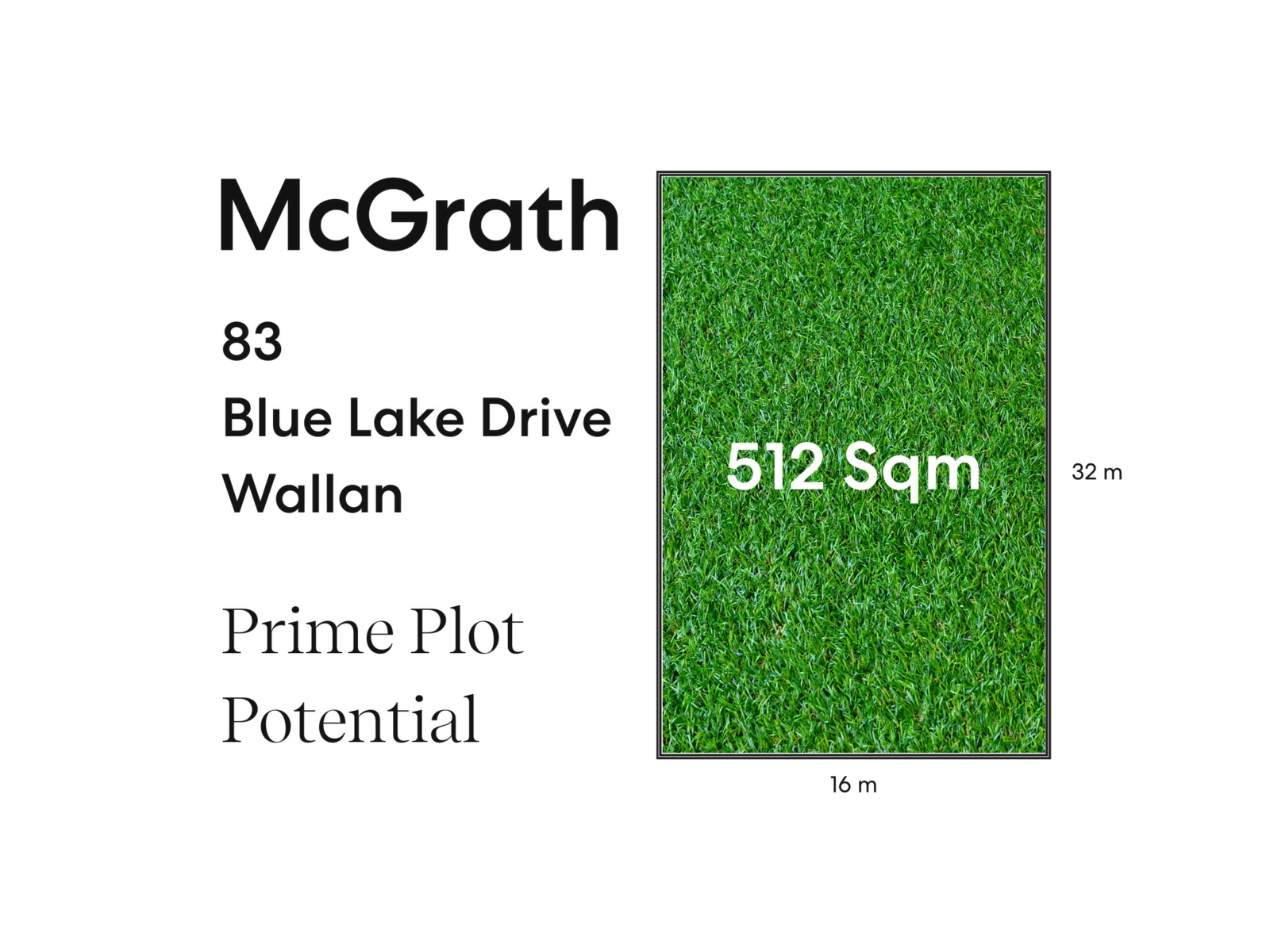 83 Blue Lake Drive,Wallan