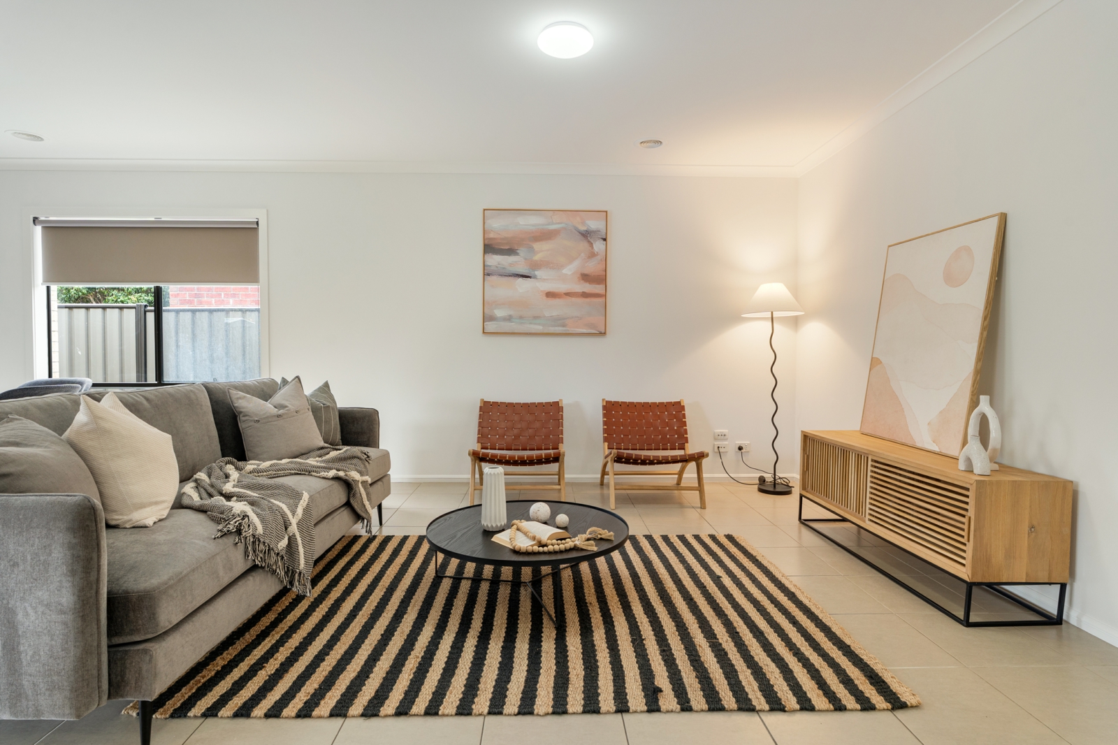 8Scotney-10.jpg