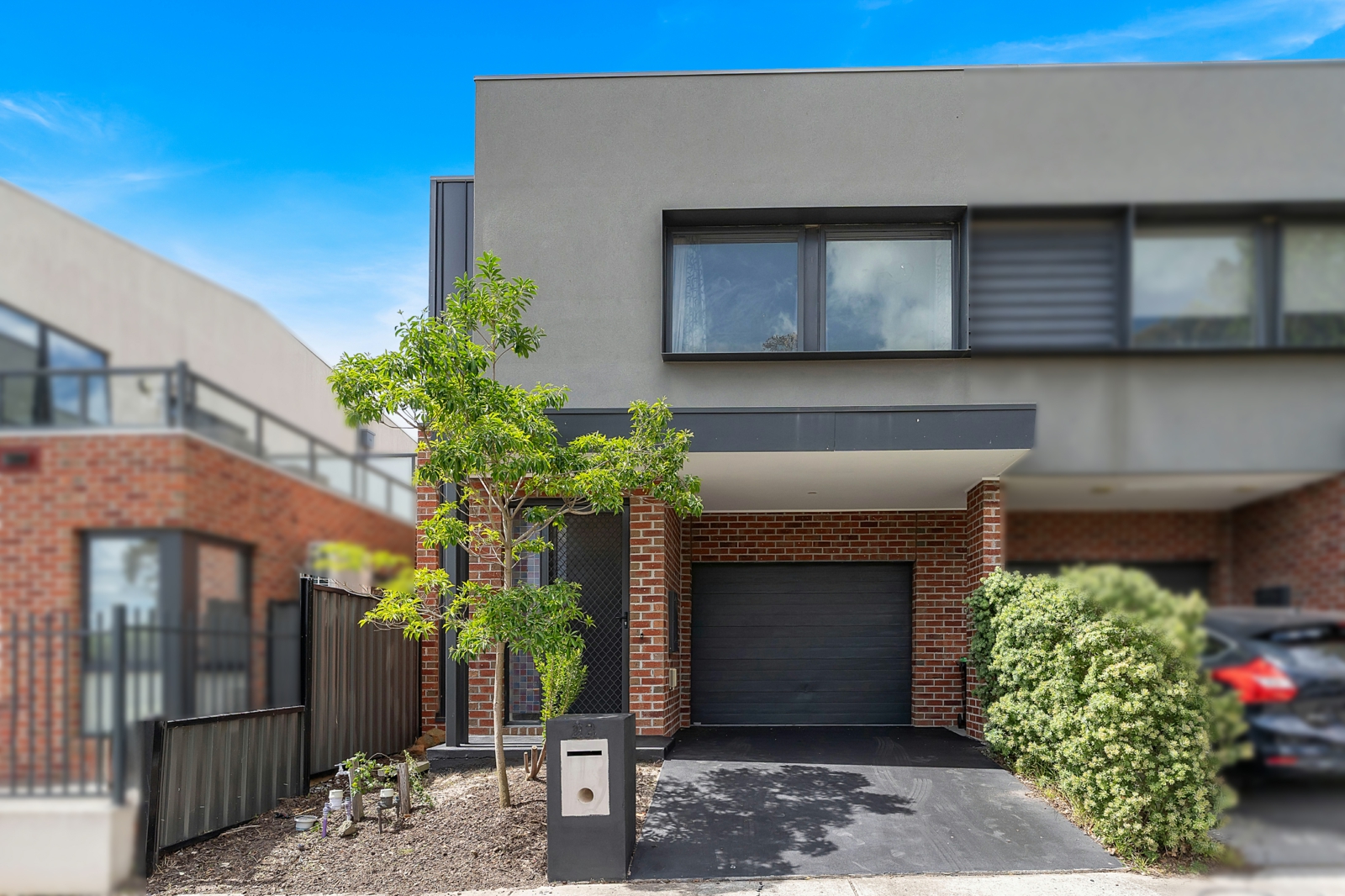 22 Ardour Grove, CRAIGIEBURN