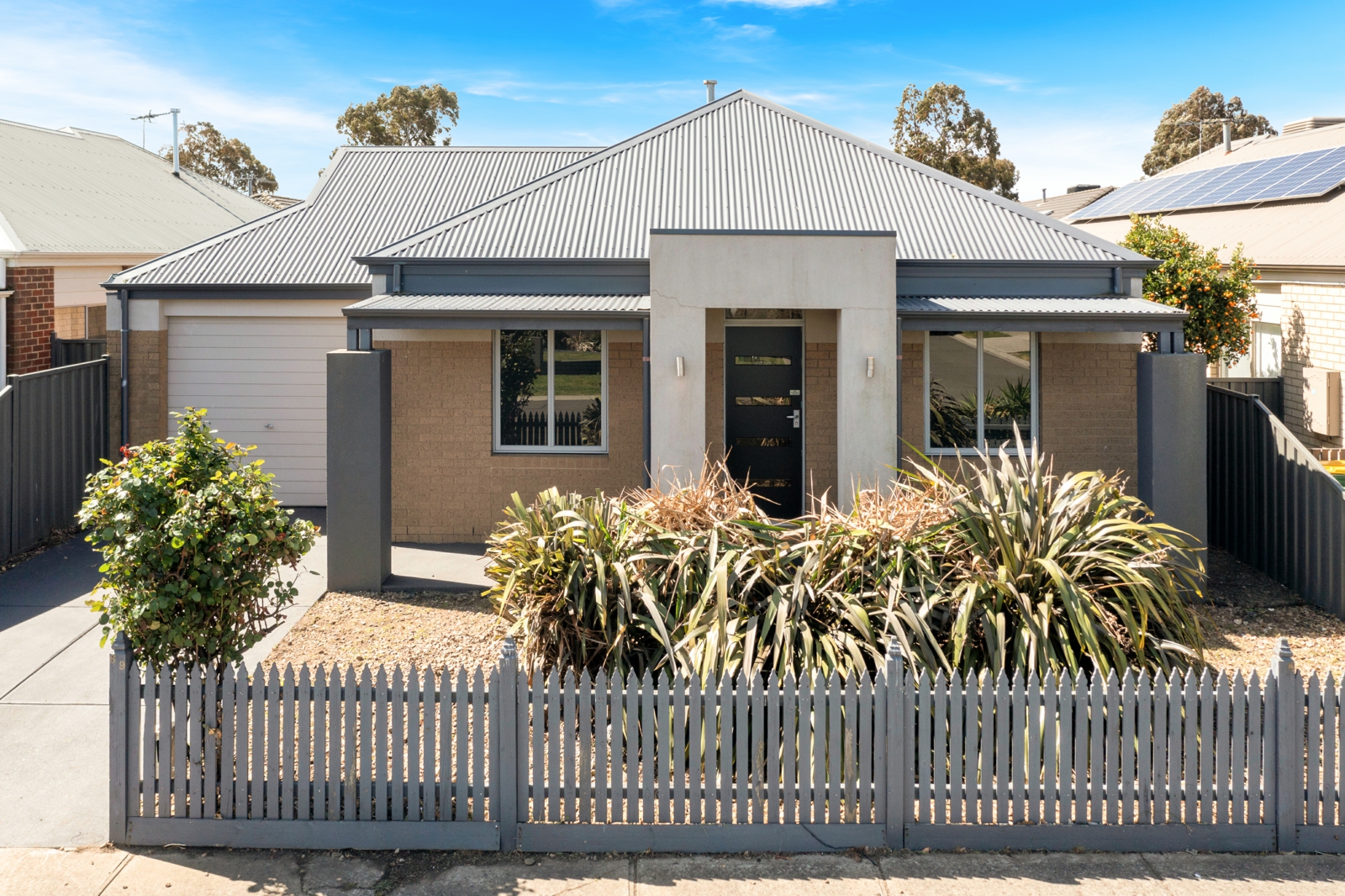 69Mareeba-02.jpg