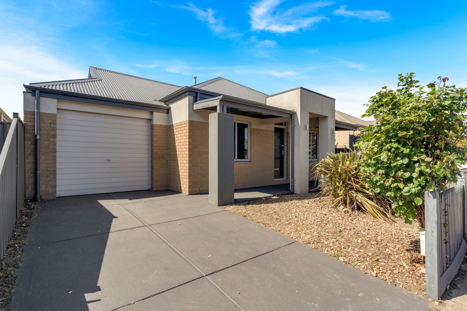 69Mareeba-01.jpg