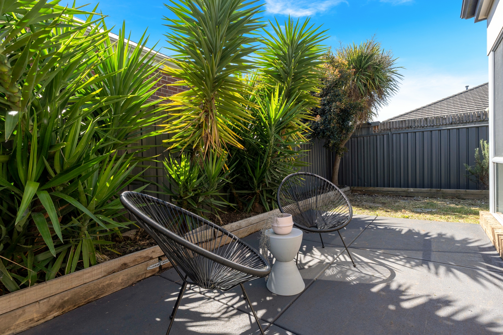 69Mareeba-28.jpg