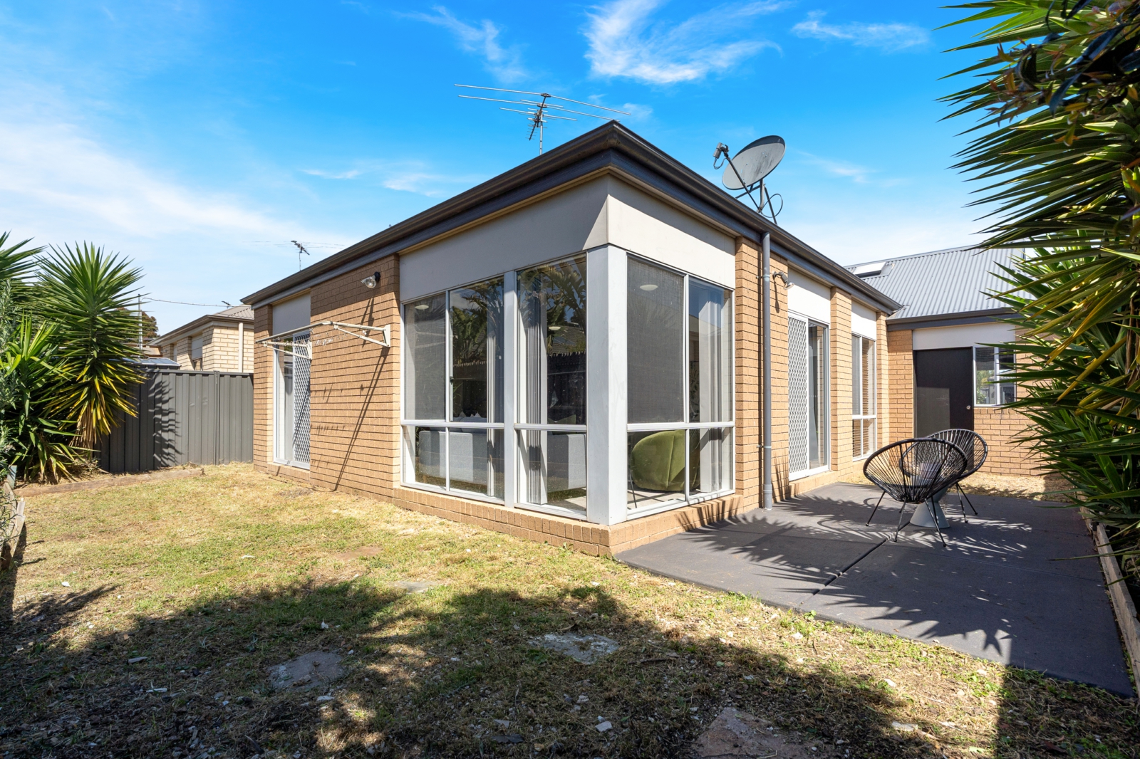 69Mareeba-29.jpg