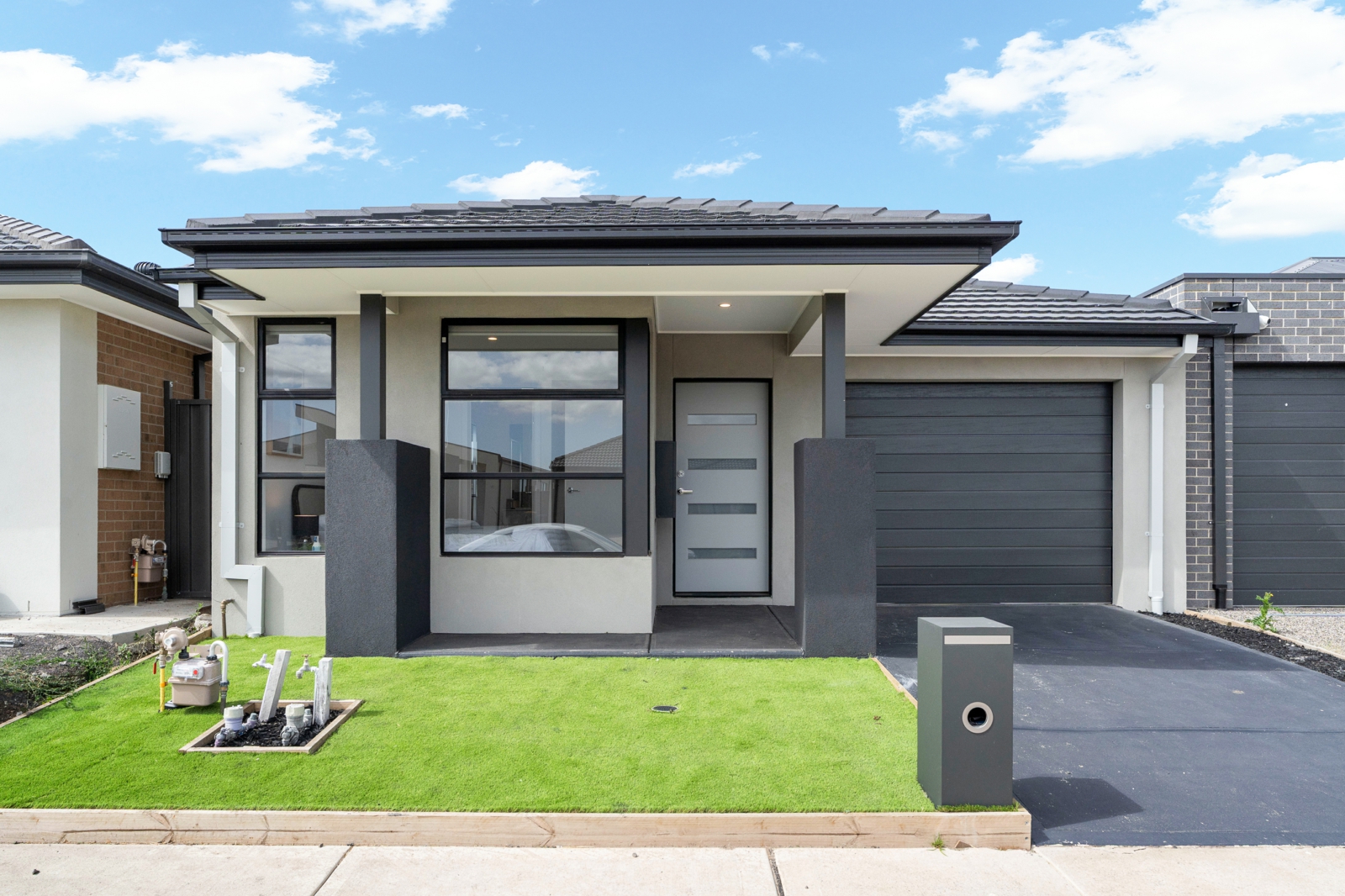59 Brown Boulevard,Donnybrook