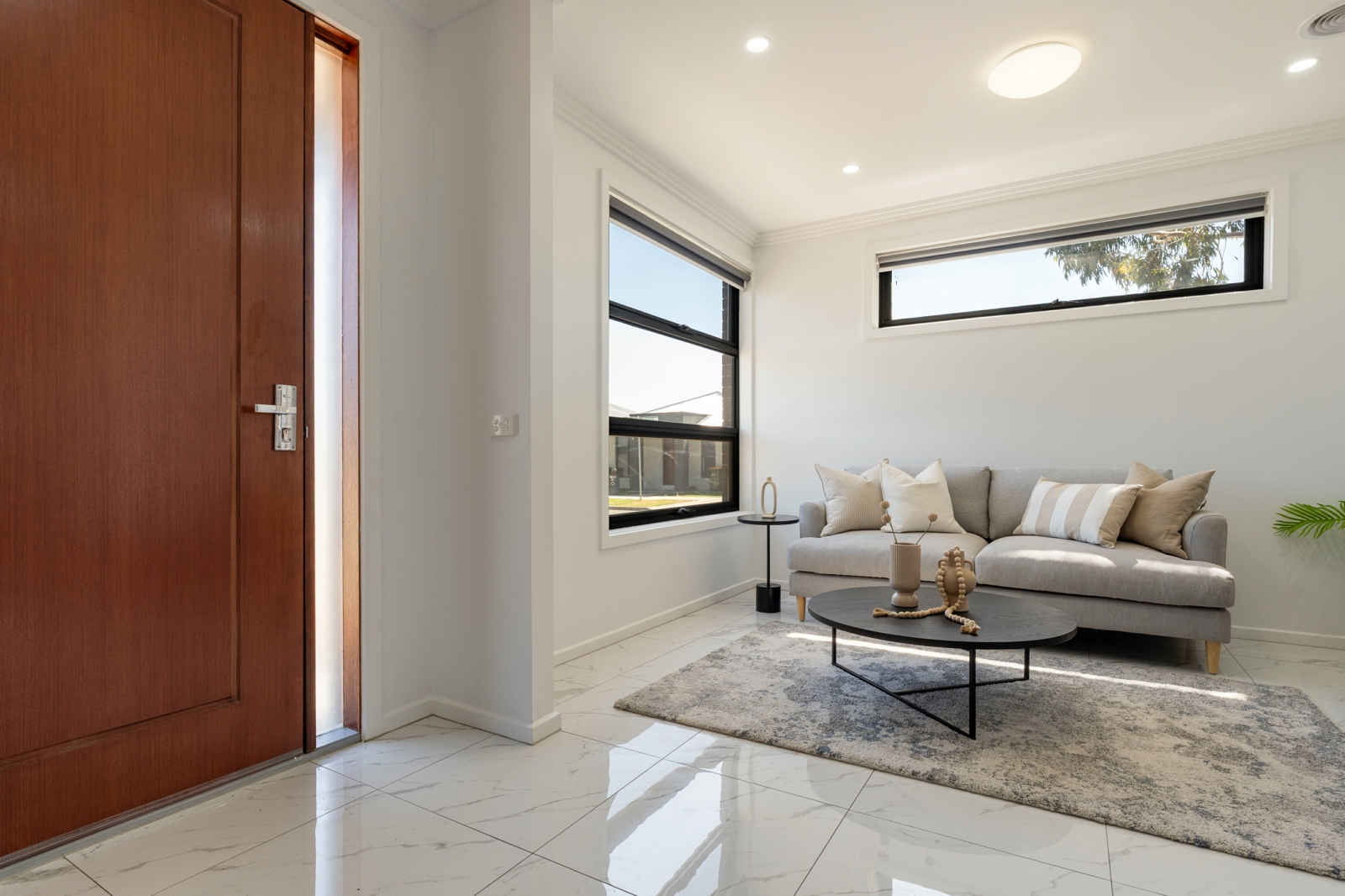 10Tynemouth-04.jpg