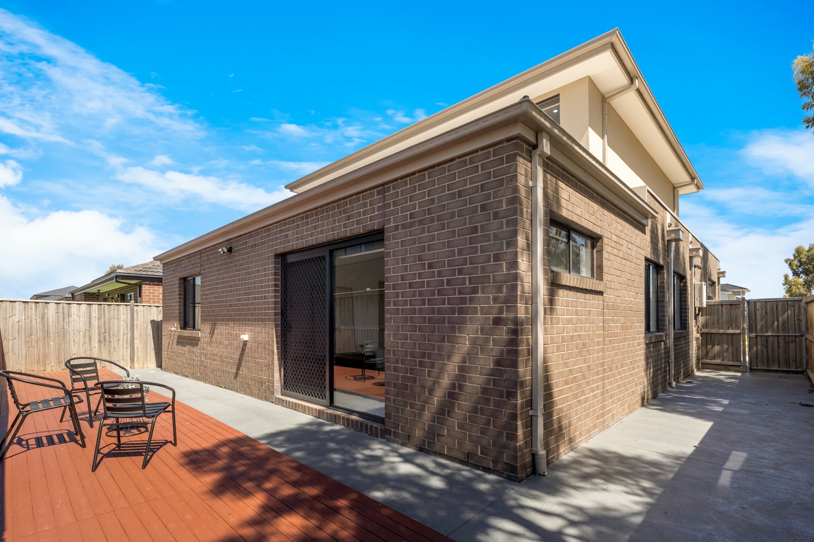 10Tynemouth-35.jpg