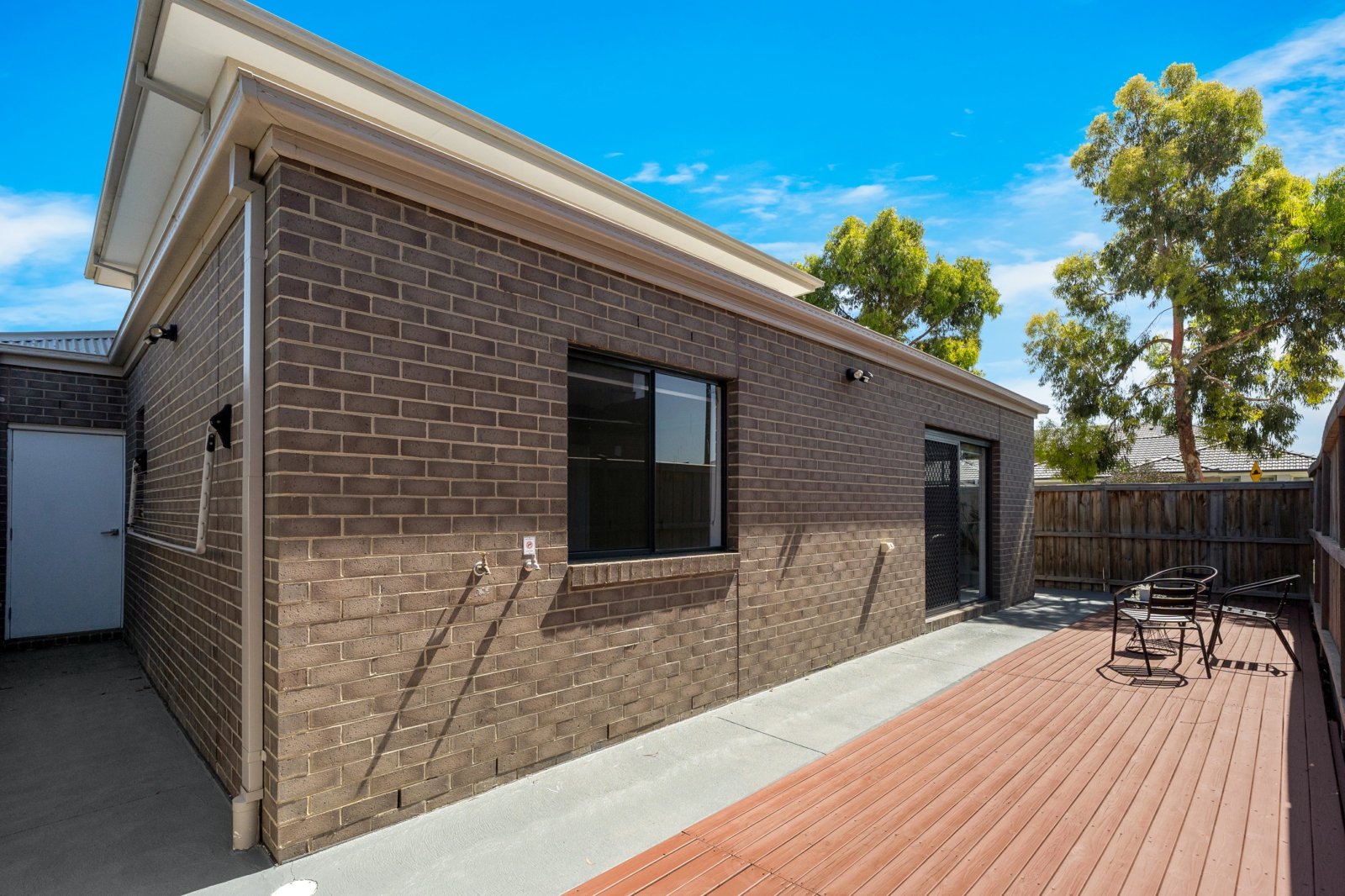 10Tynemouth-36.jpg