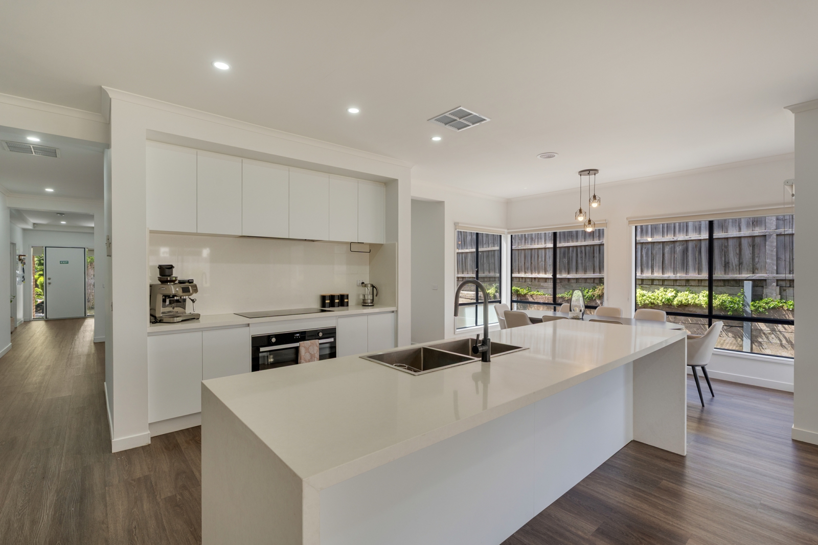 14 Cropton Rise