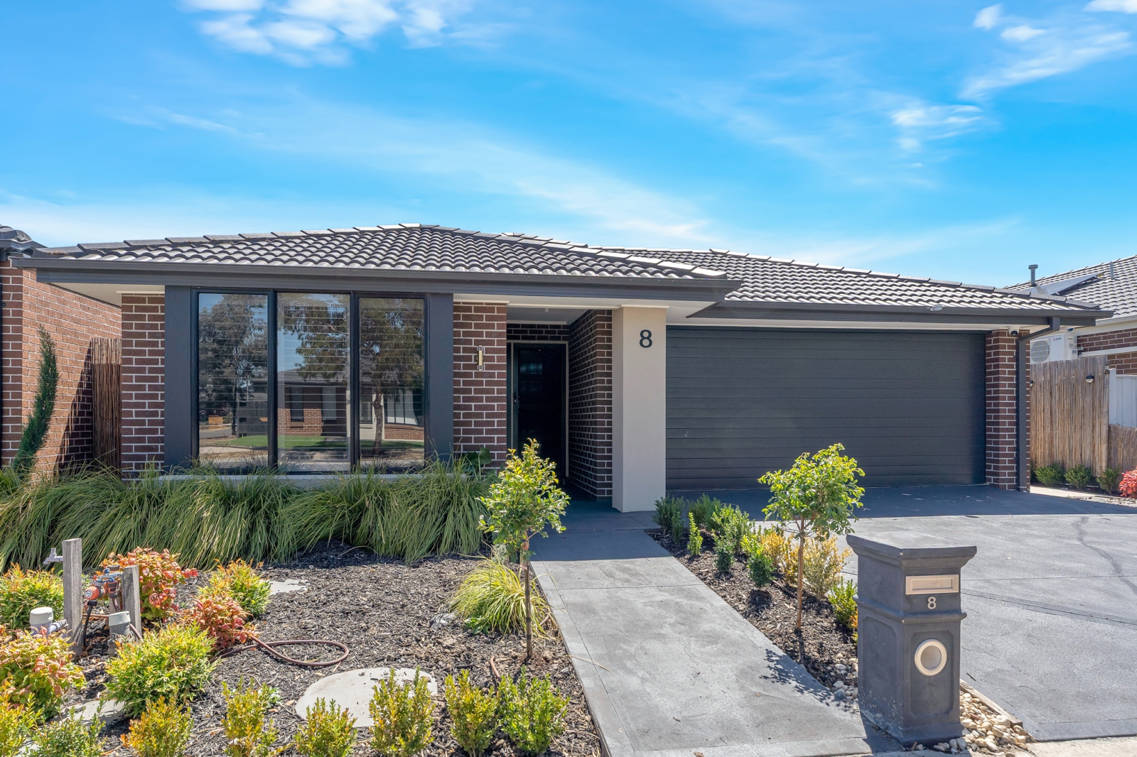 8 Amberfield Street, MICKLEHAM