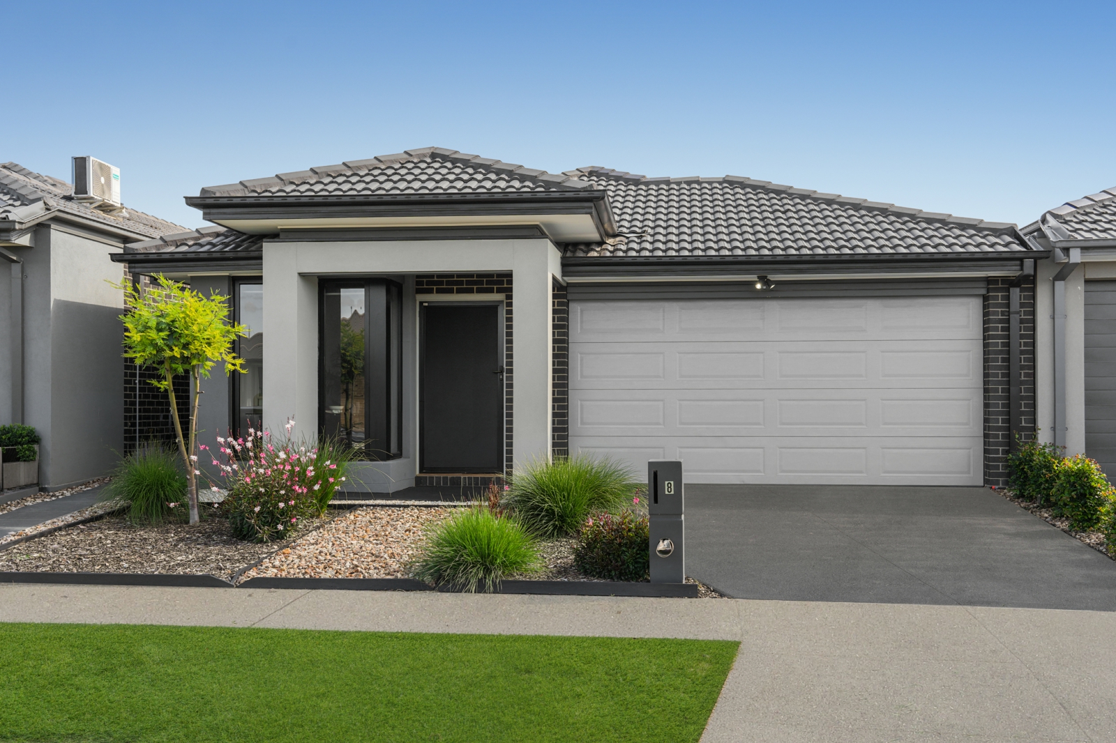 8 Marshy Way, DONNYBROOK