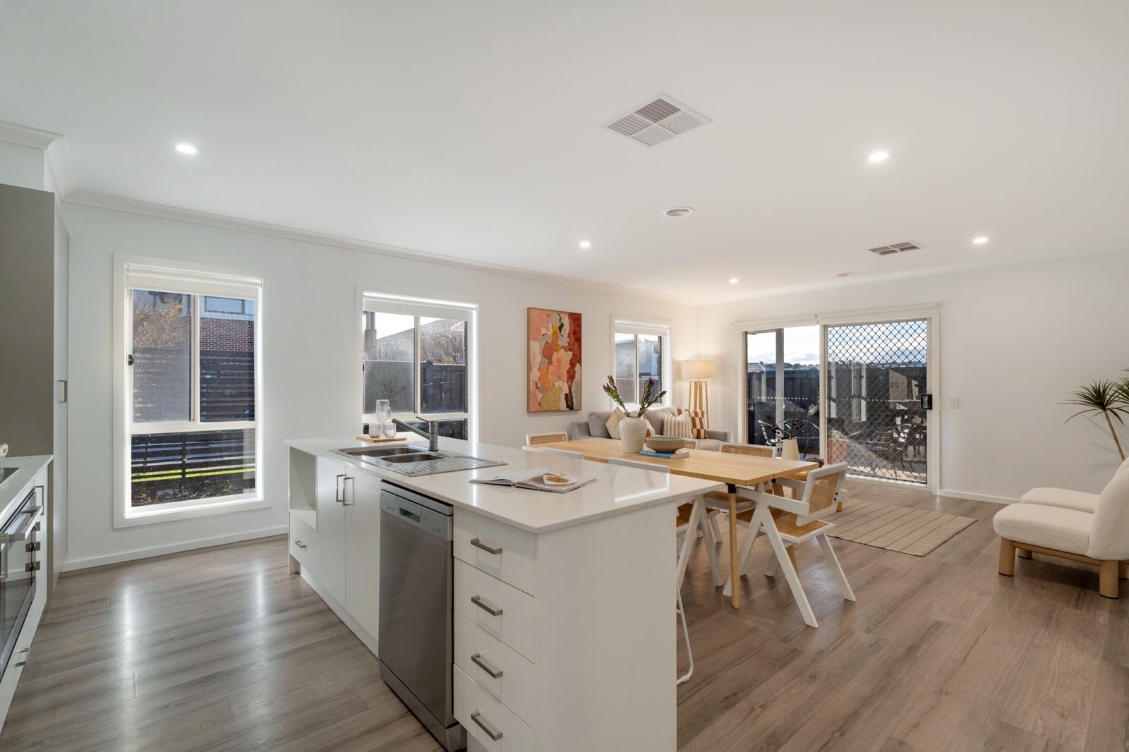 75Hillview-19.jpg