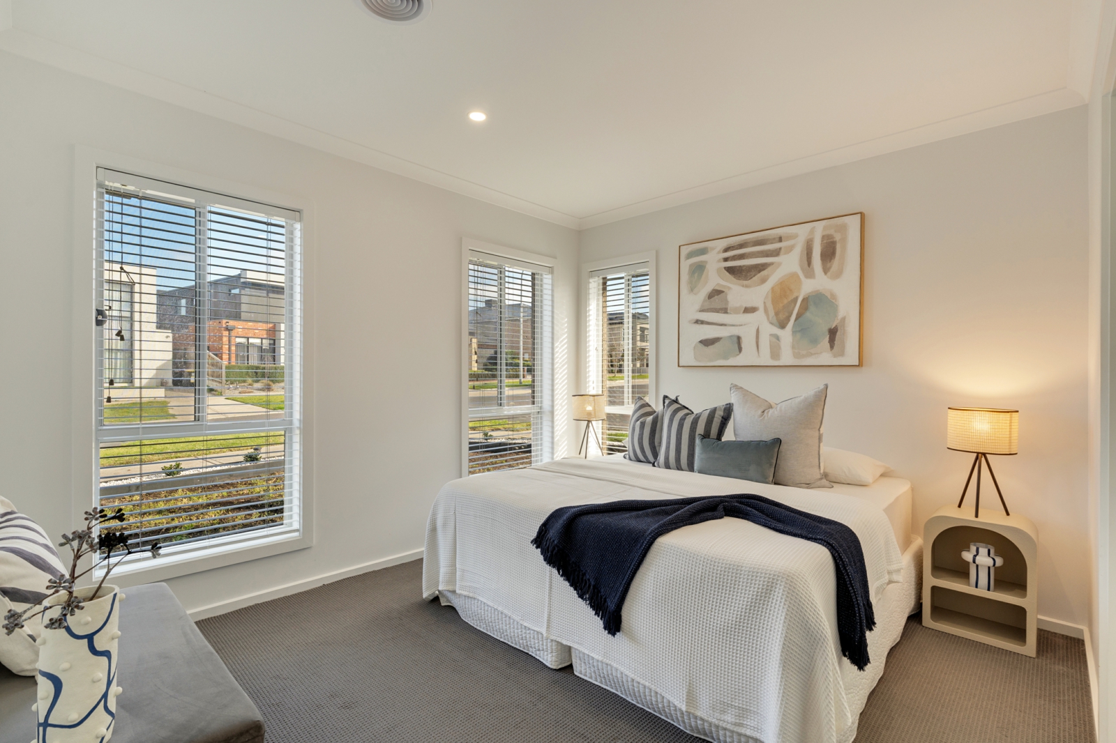 75Hillview-05.jpg
