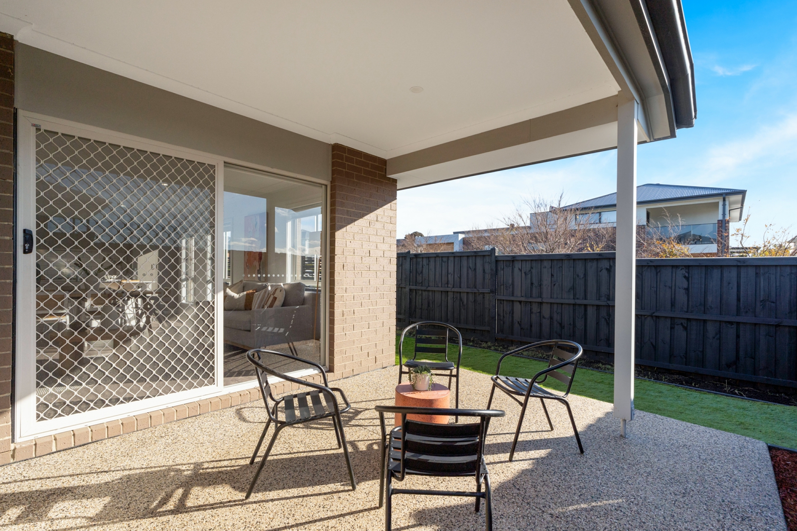 75Hillview-26.jpg