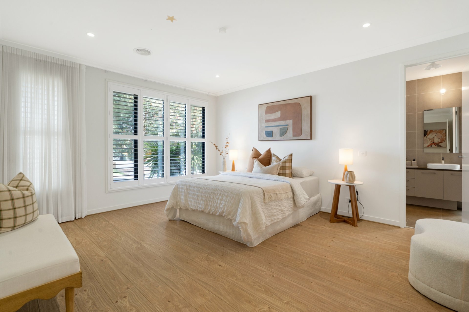 15Heathcote-05.jpg