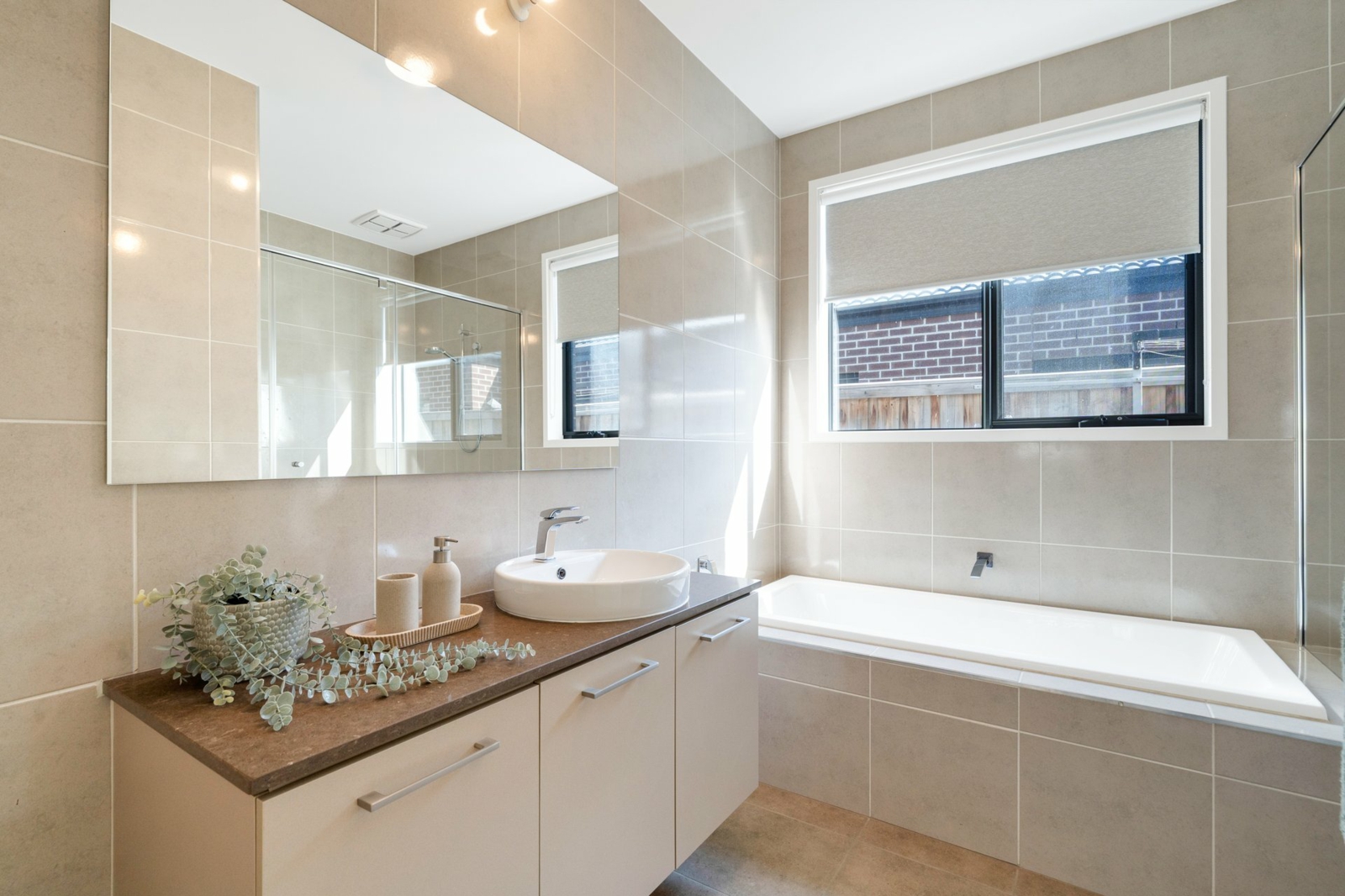 15Heathcote-36.jpg