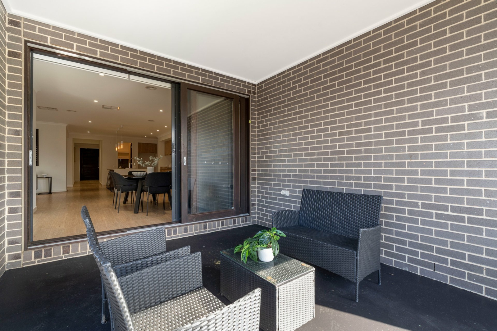 15Heathcote-12.jpg