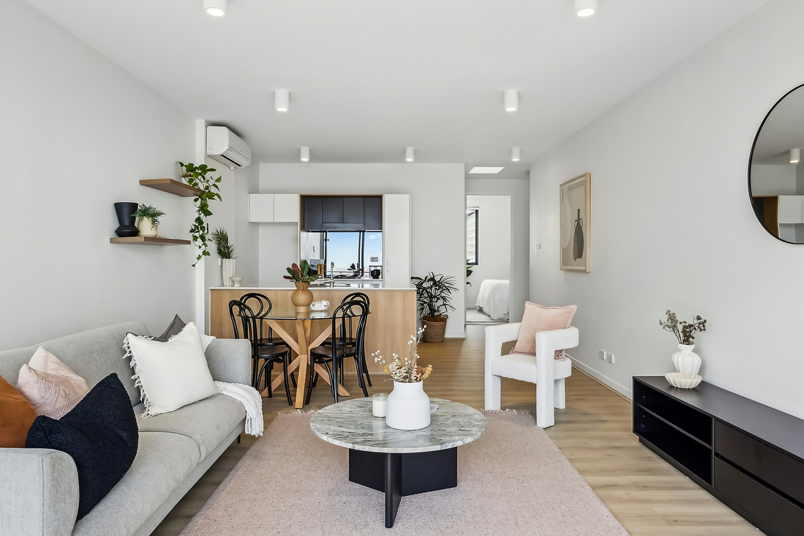 304/267 King Street, NEWCASTLE