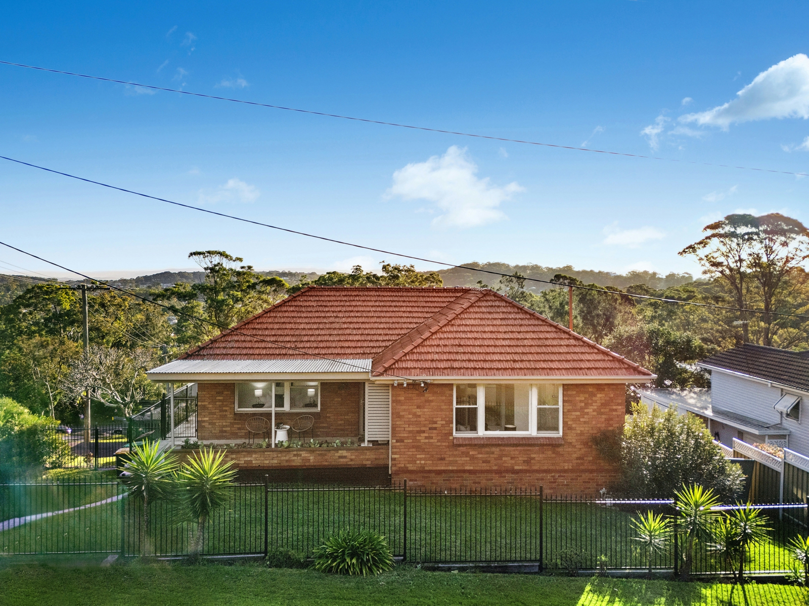 47 Felton Street, CHARLESTOWN