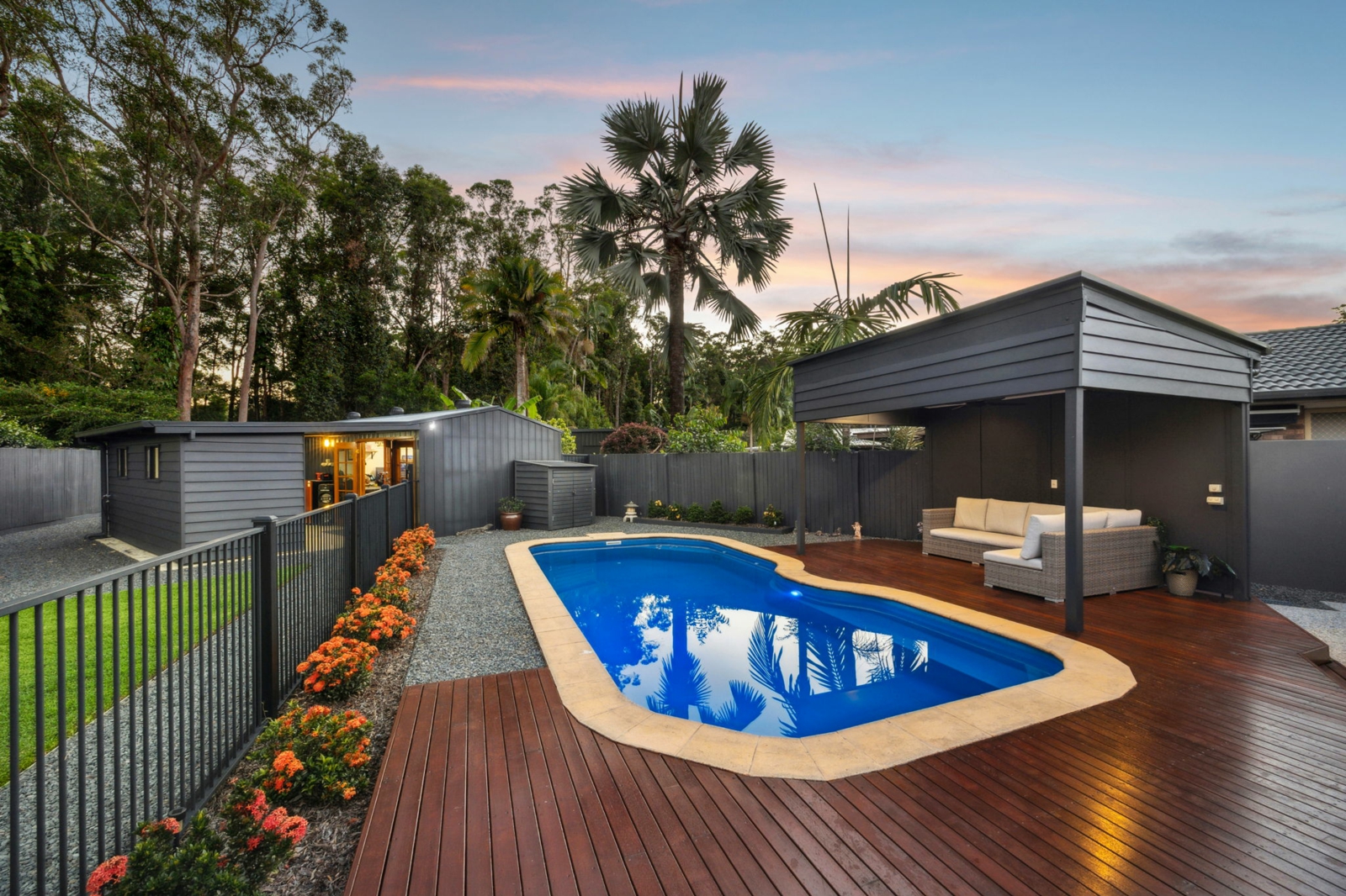 7 Raintree Drive, TEWANTIN