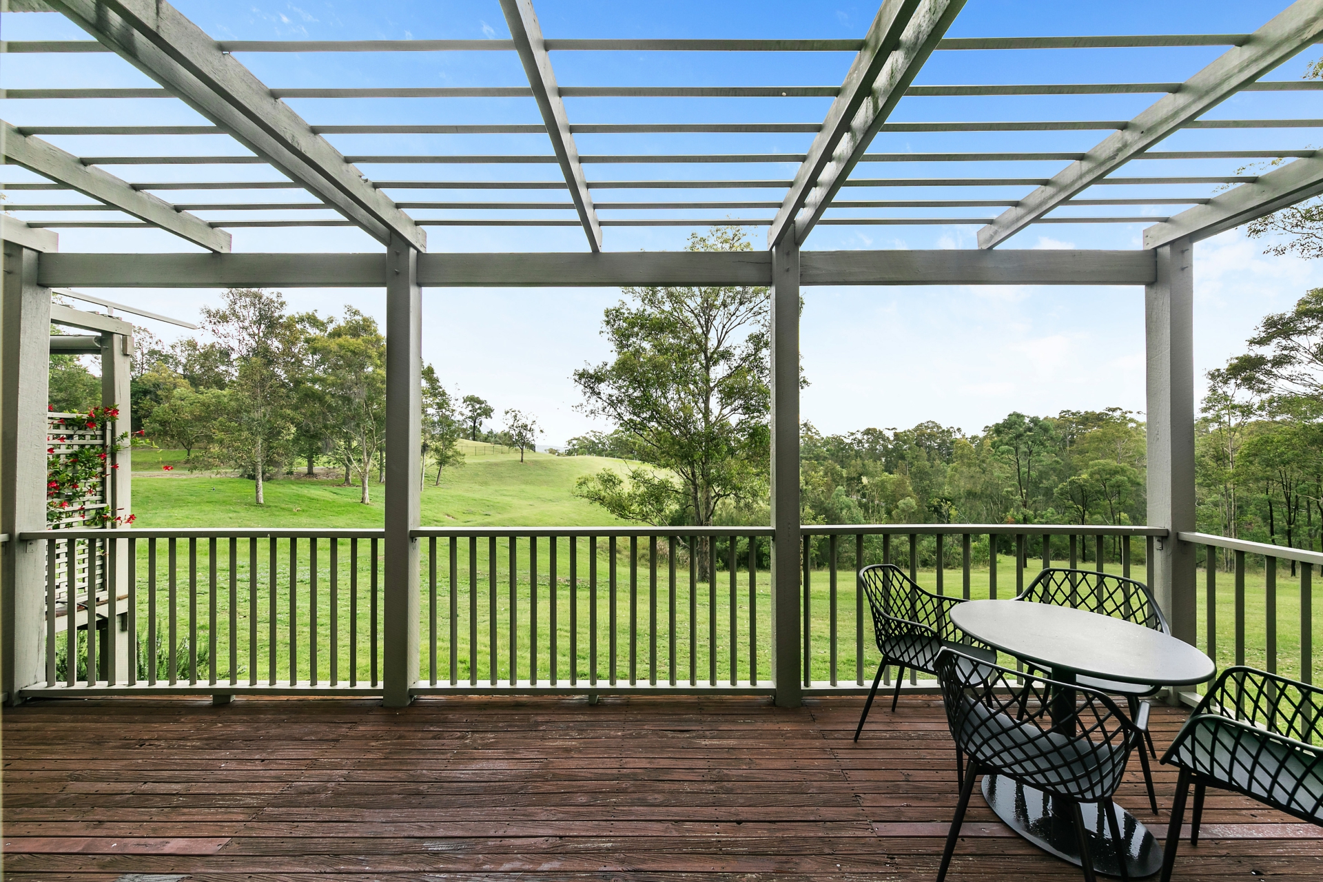 736/15 Thompsons Road,Pokolbin