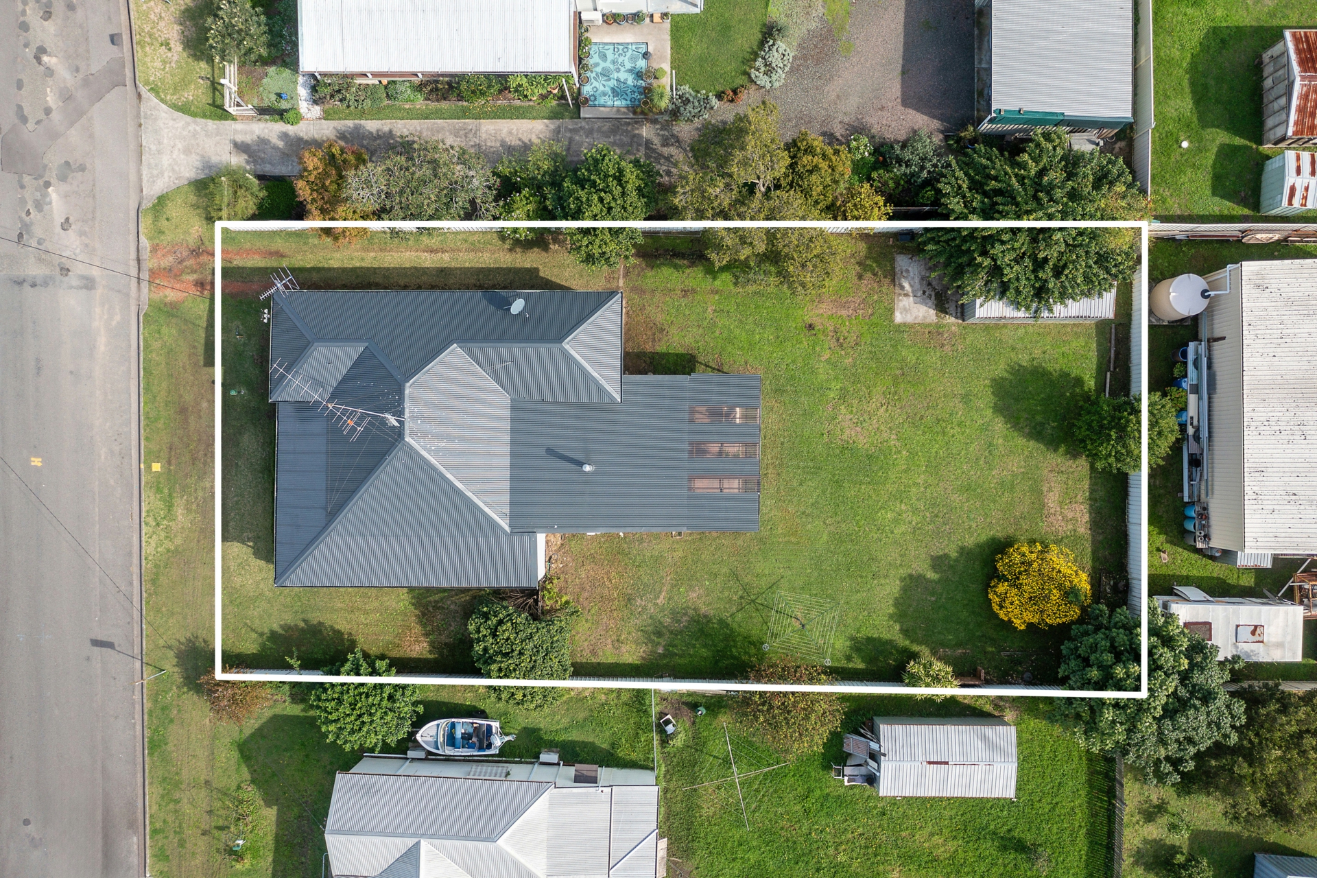 Birds eye_a